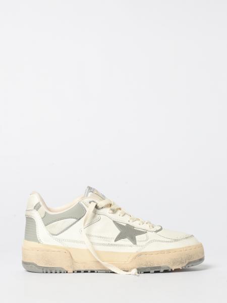 运动鞋 男士 Golden Goose