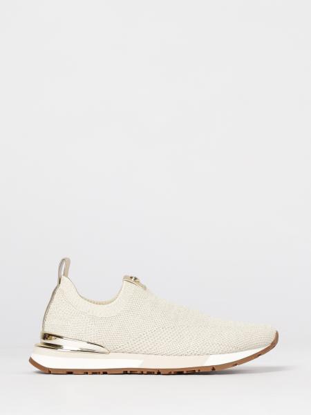 Sneakers woman Michael Kors
