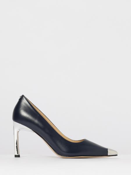 Shoes woman Michael Kors