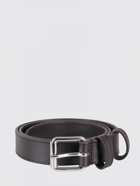 Ceinture femme Comme Des Garçons Wallet