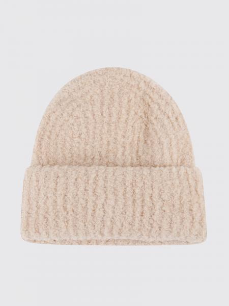 Hat woman Filippa K