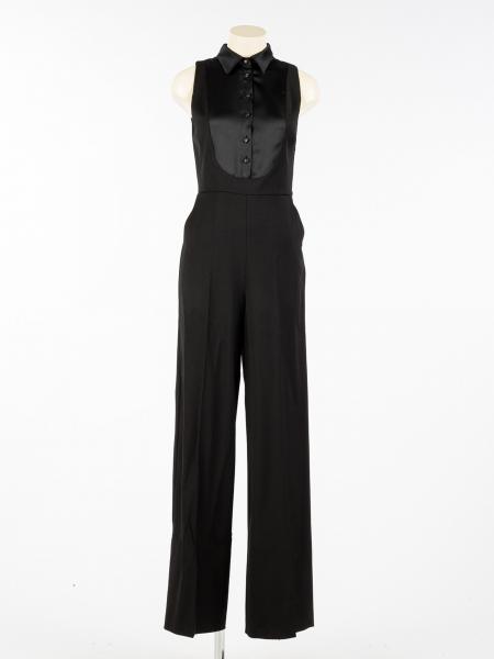Jumpsuit woman Twinset