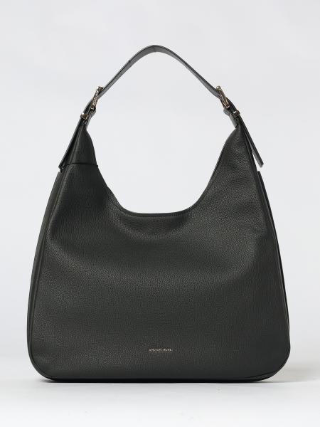 Crossbody bag woman Michael Kors