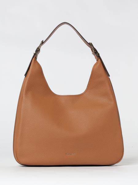 Crossbody bag woman Michael Kors