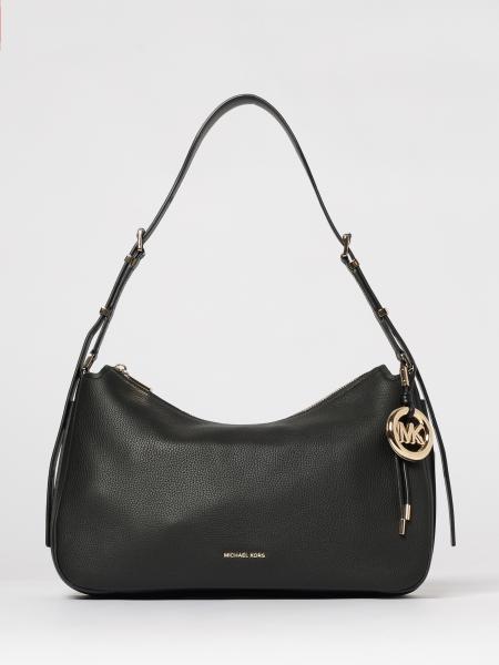Crossbody bag woman Michael Kors