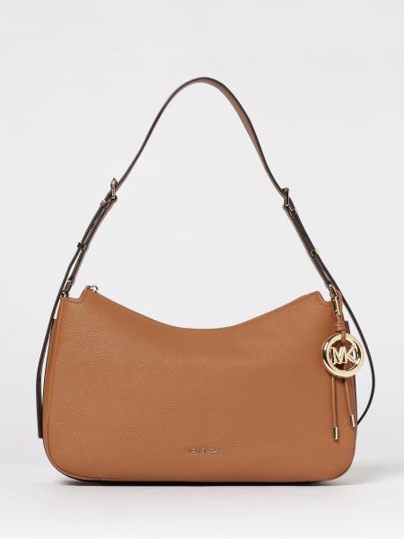 Crossbody bag woman Michael Kors