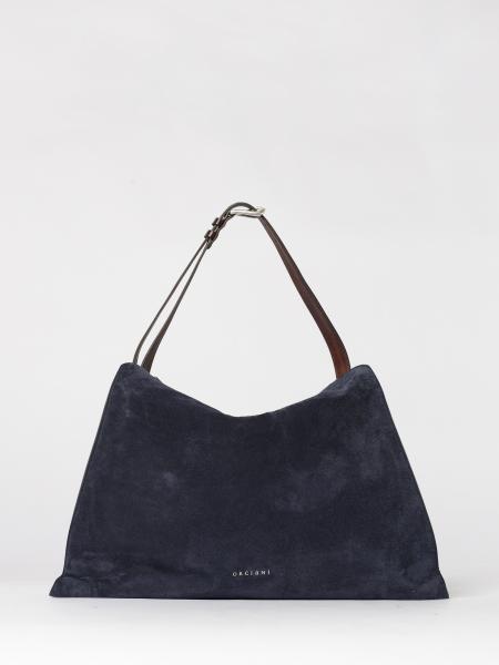 肩包 女士 Orciani