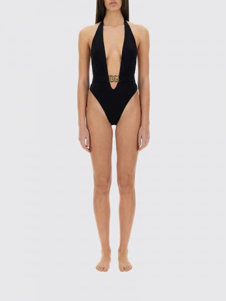 Swimsuit woman Dolce & Gabbana