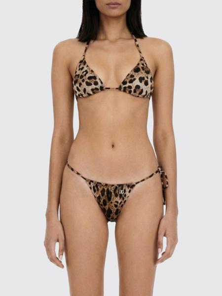 Swimsuit woman Dolce & Gabbana