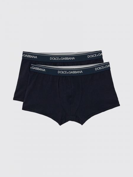 Underwear men Dolce & Gabbana