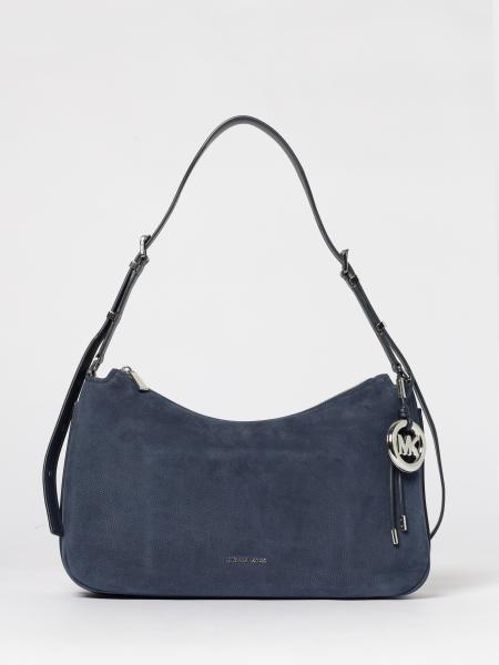 Crossbody bag woman Michael Kors
