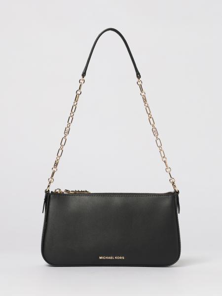 Crossbody bag woman Michael Kors