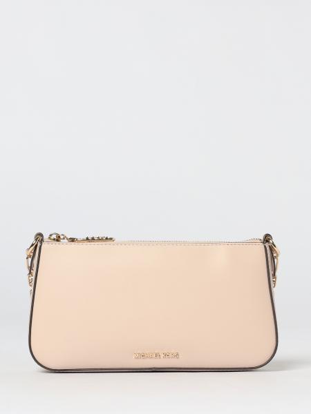 Crossbody bag woman Michael Kors