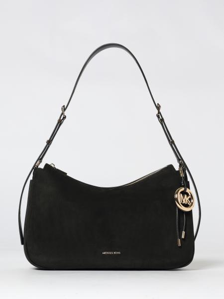 Crossbody bag woman Michael Kors