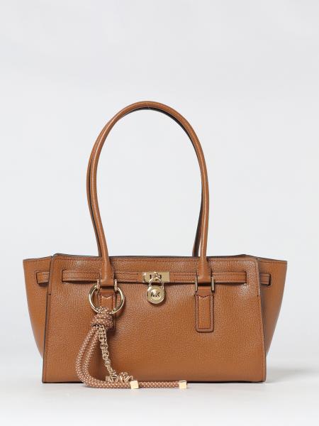 Crossbody bag woman Michael Kors