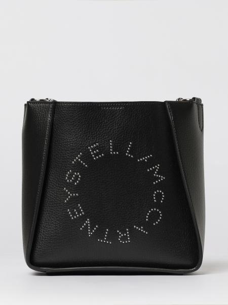 Sac porté épaule femme Stella McCartney