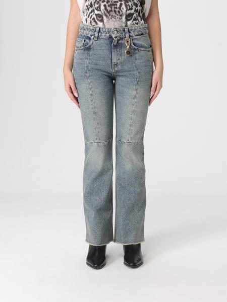 Jeans damen Stella McCartney
