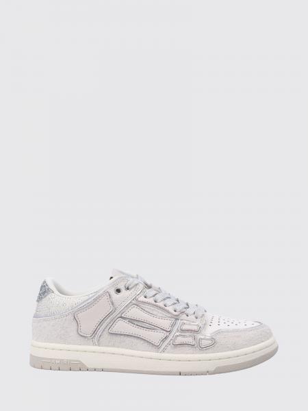 Sneakers woman Amiri