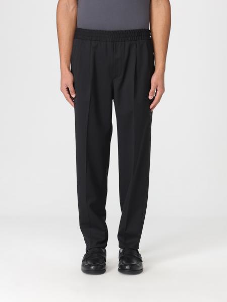 Pantalones hombre Zegna