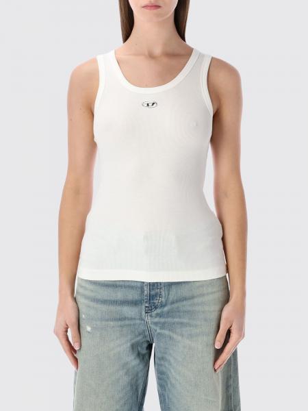Top mujer Diesel
