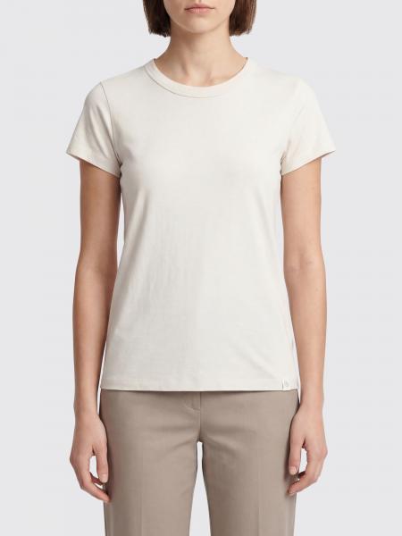 Camiseta mujer Rag & Bone