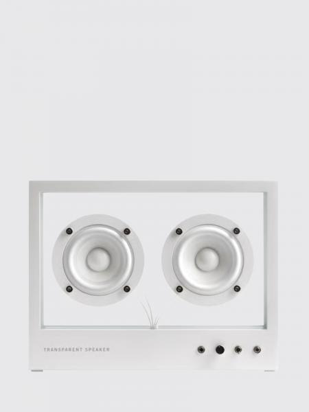 Tech accessories lifestyle Transparent