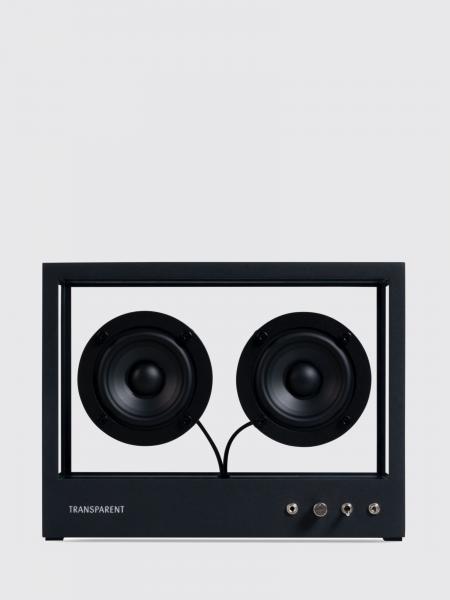 Tech accessories lifestyle Transparent