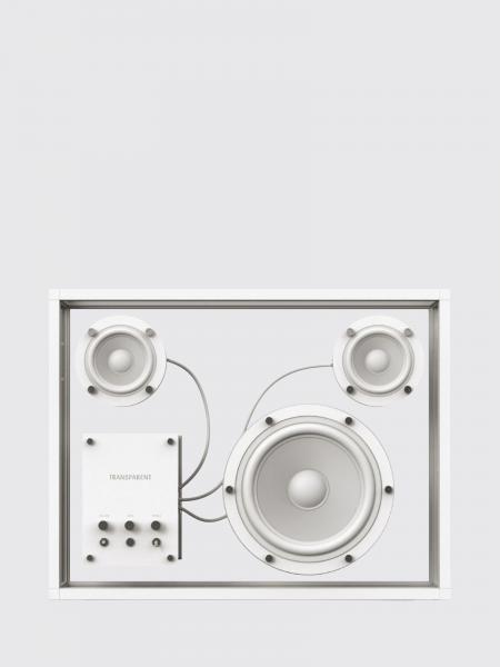 Tech accessories lifestyle Transparent