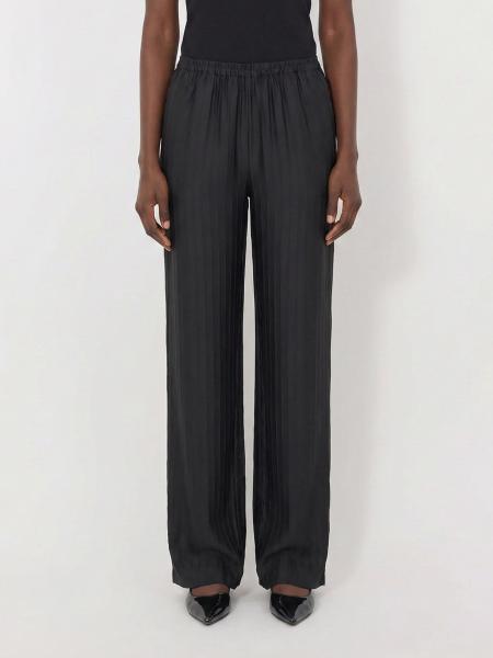 Pants woman Loulou De Saison