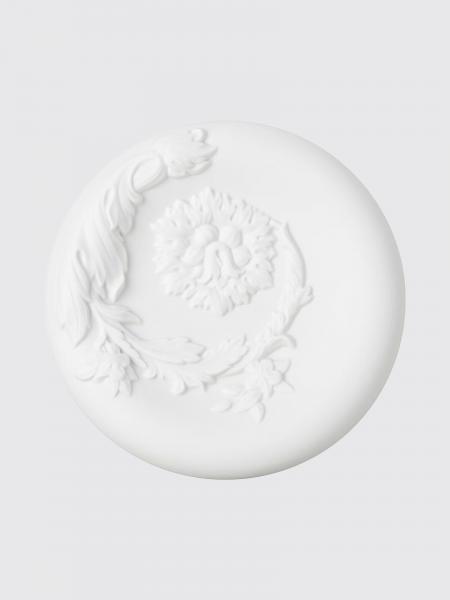 Decorative accessories lifestyle Versace Home