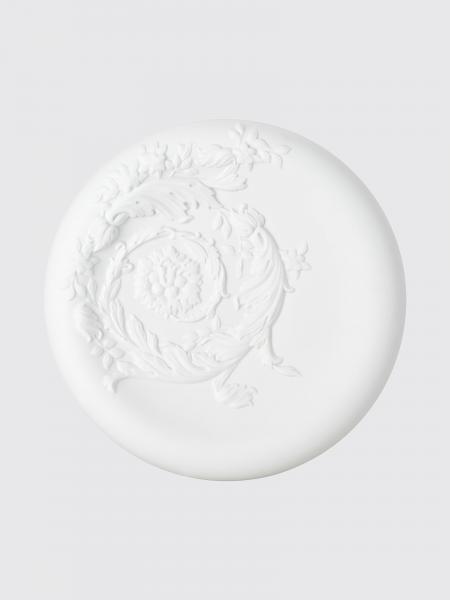 Decorative accessories lifestyle Versace Home