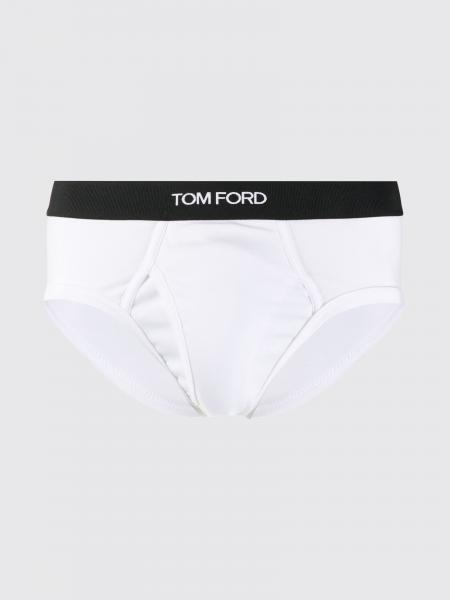 Underwear men Tom Ford