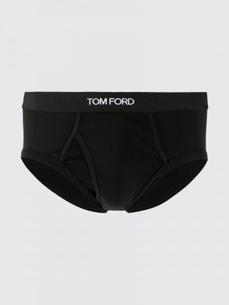 Underwear men Tom Ford