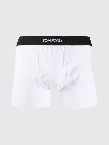 Underwear men Tom Ford