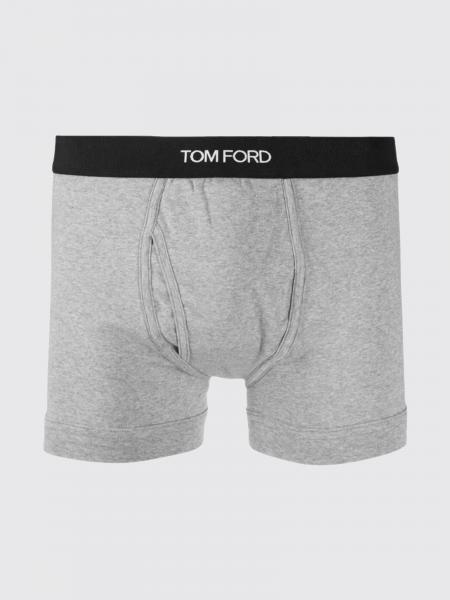 内衣 男士 Tom Ford