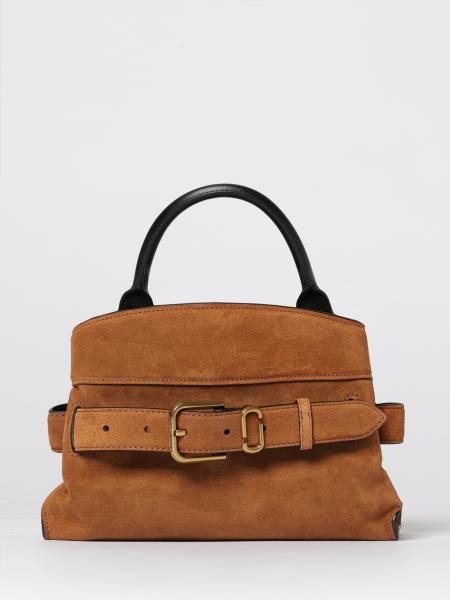 Sac porté épaule femme Marc Jacobs