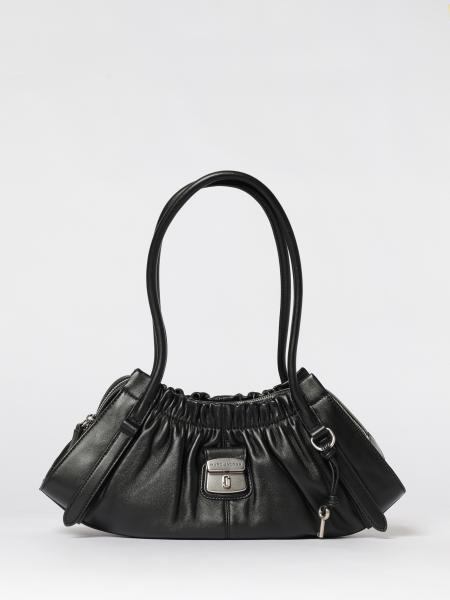 Sac porté épaule femme Marc Jacobs