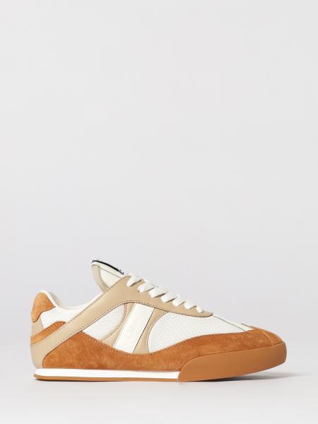 Sneakers damen ChloÉ