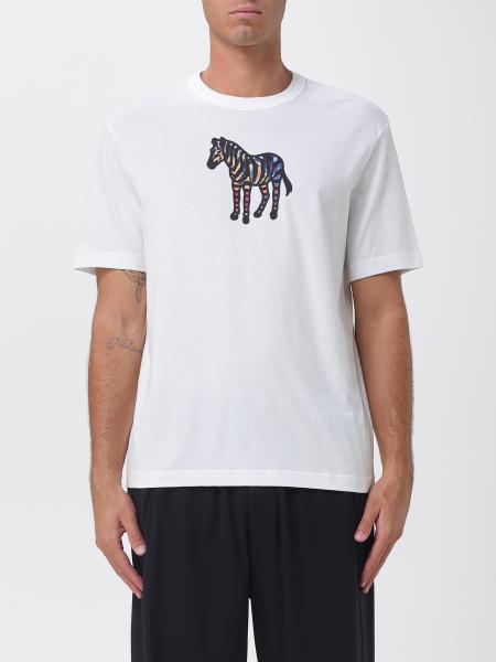 Polo homme Ps Paul Smith
