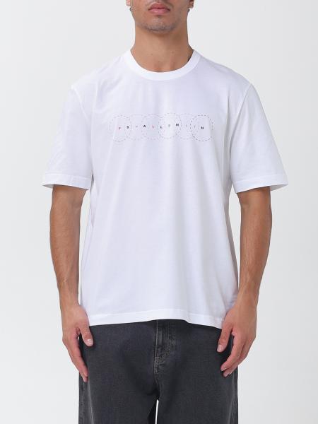 Polo homme Ps Paul Smith