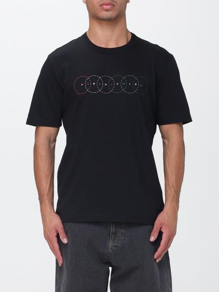 Polo homme Ps Paul Smith