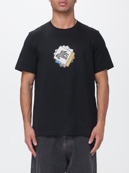 Polo homme Ps Paul Smith