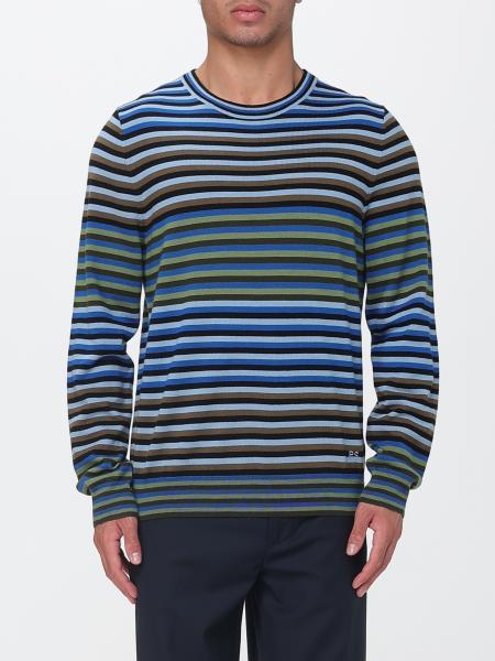 Sweater men Ps Paul Smith