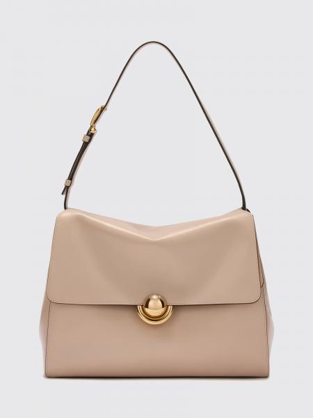 Borsa Domus M Furla in pelle