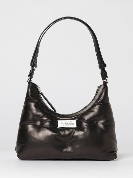 Borsa a spalla donna Maison Margiela
