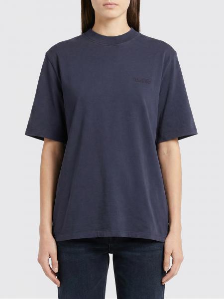 T-shirt woman The Attico