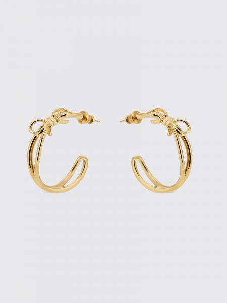 Jewel woman Ferragamo