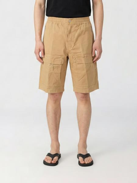 Shorts men Diesel