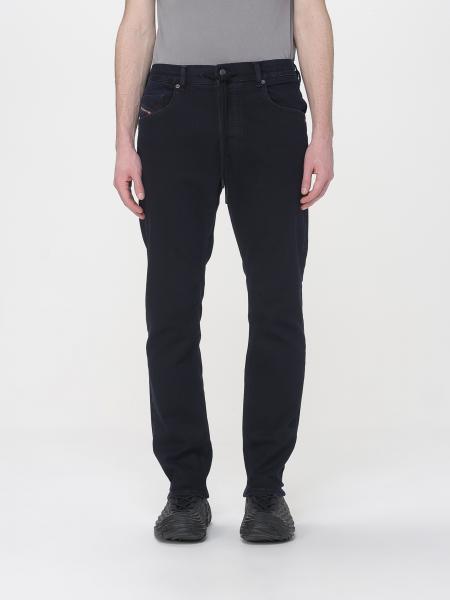 Jeans men Diesel