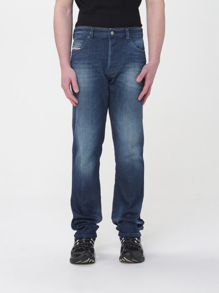 Jeans men Diesel
